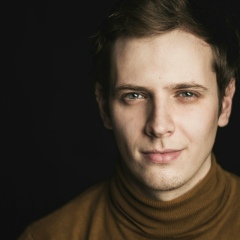 Артем Сорока, 11.06.1990, Москва