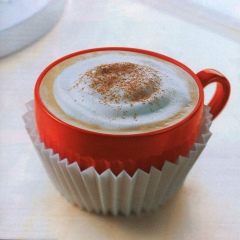 Елена Кравцова, 13.01, Минск