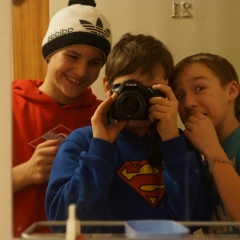 Данил Кочнев, 01.09.1998, Конаково