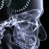 Алексей Крезе, 09.05.1980, Одесса