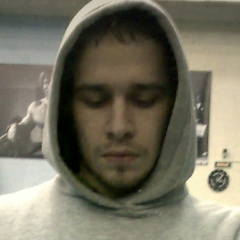 Electro Junior, Москва