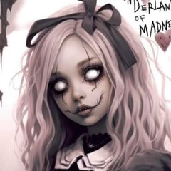 Евгения Шевченко, 24.12, Москва