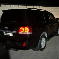 Казбек Керимов, 23.11.1941