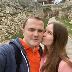 Виктор Новоселицкий, 29.08, Москва