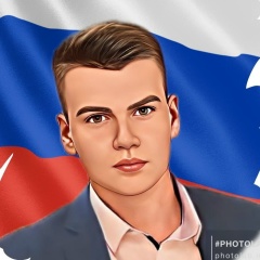 Антон Штагер, 13.06, Электрогорск
