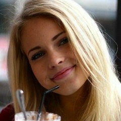 Аяла Танабаева