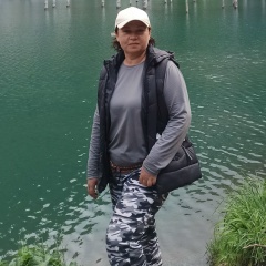 Таша Земляника Наталья Малашкова, 13.12, Владивосток