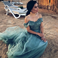 Айганым Саина, 08.05.1993, Семей