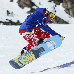 Алексей Калашников, 29.06.1990, Москва