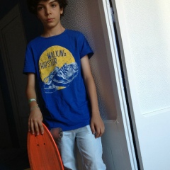 Sergey Stamboltsyan, 01.05.1999, Ереван