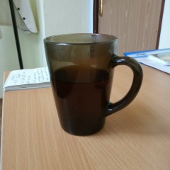 Виталий Журавлев, 17.01, Витебск