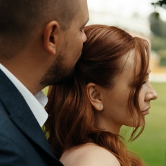 Александра Панова, 22.03