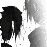 Itachi Uchiha, 19.10