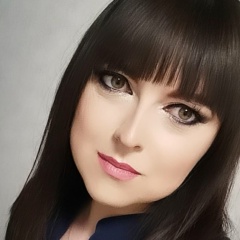 Диана Рафеенко, 16.03.1985, Минск