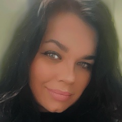 Виктория Мурашова, Жуковский