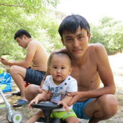 Аселек Кулымбетова