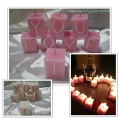 Марина Бойко, 07.09.1988, Кривой Рог