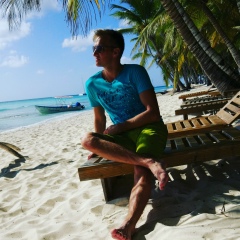 Олег Щербо, 08.02.1988, Минск