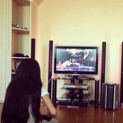 Akerke Tursyngaliyeva, 06.07, Астана