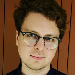 Артем Лобынцев, 29.08.1989, Москва