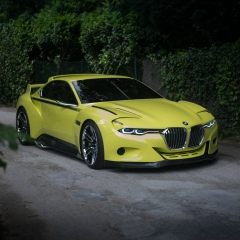 Евгений Уваров, 05.05.1989