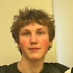 Борис Савушкин, 15.08, Kotka