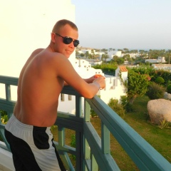 Romeo Spider, 01.11.1989, Львов