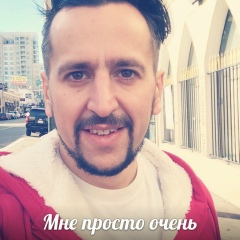 Геворк Маджарян, 28.03.1983, Москва