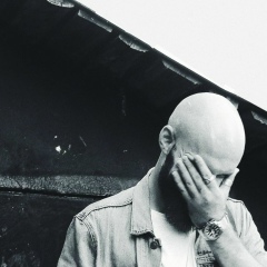 Валерий Олегович, 01.07.1988, Санкт-Петербург