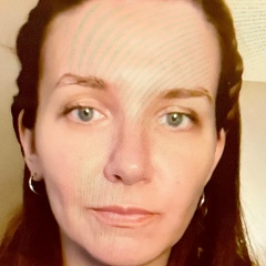 Оксана Картер, Boston