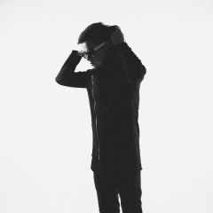 Алексей Смык, 14.05.1990