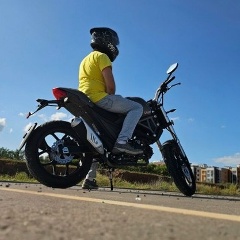 Илья Екимов, 22.03.1991, Волгоград