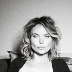 Лилия Фитиева, 07.11.1985, Москва