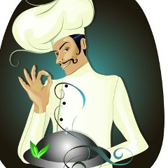 Рифат Мифтахов, 19.05.1991