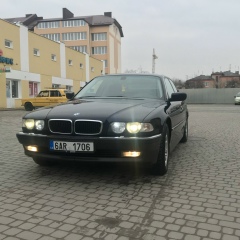 Вова Стець, 16.08.1992, Золочев