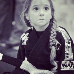 Ереке Нурболатов