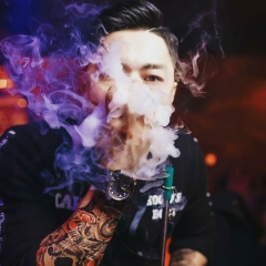 Саид Жалилов, 29.07, Алматы