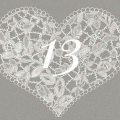 Оля Анатольевна