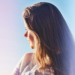 Алина Мятковская, 12.09