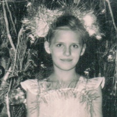 Тамара Князева, 01.01, Ангарск