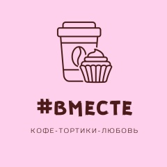 Любовь Костылева, 01.06, Володарск