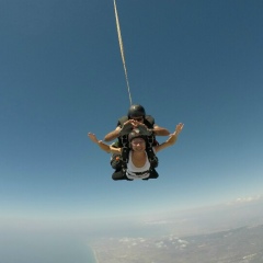 Елена Сергиенко, 15.08.1988