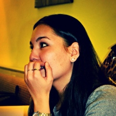 Malika Aidarkhanova, 14.03