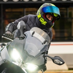 Алексей Акимов, 05.03.1986, Королёв