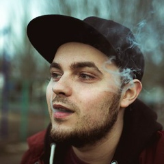 Максим Гурзул, 13.12, Днепр (Днепропетровск)