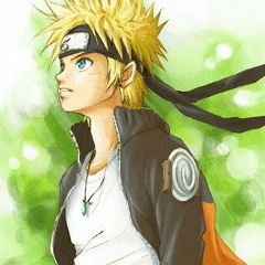 Чингис Ахметов, 02.06.1995, Павлодар