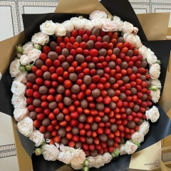 Rahima Magomadova, 03.06.1983, Грозный