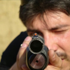 Тимур Исмаилов, 16.08.1989, Грозный (поселок)