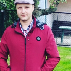 Виталий Шишня, 27.03.1986, Дятлово