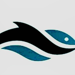 Григорий Лановик, 09.05